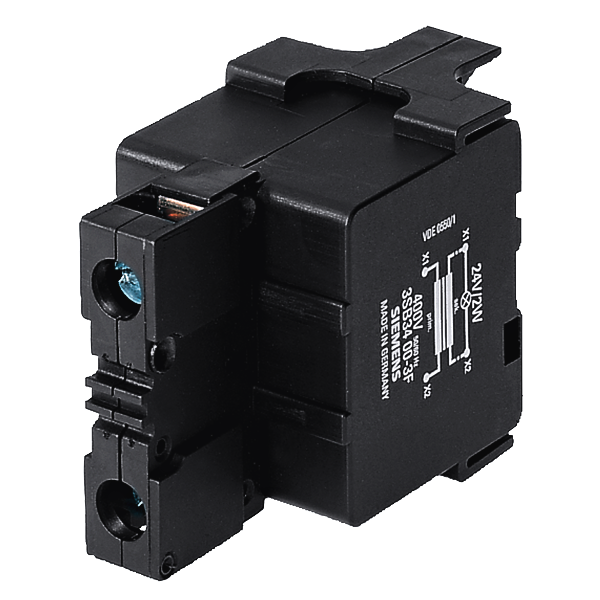 3SB3400-3C New Siemens Actuator/indicator Component [STOCK-Ship Same Day] [NEW Surplus for Clearance] - 1 piece available